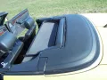 Audi Cabriolet 2.6 Lieberhaber 1. Hd. teilrestauriert