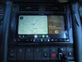 Audi Cabriolet 2.6 Lieberhaber 1. Hd. teilrestauriert