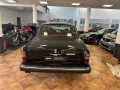 Rolls-Royce Silver Shadow II, Sehr gepflegt Note 2