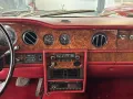 Rolls-Royce Silver Shadow II, Sehr gepflegt Note 2