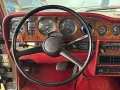 Rolls-Royce Silver Shadow II, Sehr gepflegt Note 2
