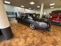 Rolls-Royce Silver Shadow II, Sehr gepflegt Note 2