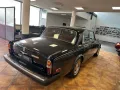 Rolls-Royce Silver Shadow II, Sehr gepflegt Note 2