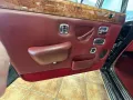 Rolls-Royce Silver Shadow II, Sehr gepflegt Note 2