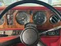 Rolls-Royce Silver Shadow II, Sehr gepflegt Note 2