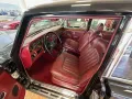 Rolls-Royce Silver Shadow II, Sehr gepflegt Note 2