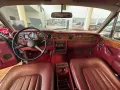 Rolls-Royce Silver Shadow II, Sehr gepflegt Note 2