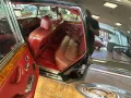 Rolls-Royce Silver Shadow II, Sehr gepflegt Note 2