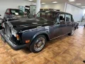 Rolls-Royce Silver Shadow II, Sehr gepflegt Note 2
