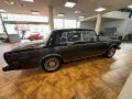 Rolls-Royce Silver Shadow II, Sehr gepflegt Note 2