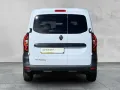 Renault Grand Kangoo EQUILIBRE TCE 130 TEMPOMAT+PDC+DAB