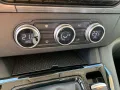 Renault Grand Kangoo EQUILIBRE TCE 130 TEMPOMAT+PDC+DAB