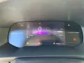Renault Grand Kangoo EQUILIBRE TCE 130 TEMPOMAT+PDC+DAB