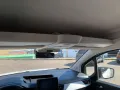 Renault Grand Kangoo EQUILIBRE TCE 130 TEMPOMAT+PDC+DAB