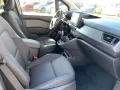 Renault Grand Kangoo EQUILIBRE TCE 130 TEMPOMAT+PDC+DAB