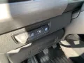 Renault Grand Kangoo EQUILIBRE TCE 130 TEMPOMAT+PDC+DAB