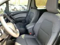 Renault Grand Kangoo EQUILIBRE TCE 130 TEMPOMAT+PDC+DAB
