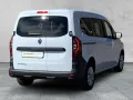 Renault Grand Kangoo EQUILIBRE TCE 130 TEMPOMAT+PDC+DAB