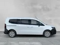 Renault Grand Kangoo EQUILIBRE TCE 130 TEMPOMAT+PDC+DAB