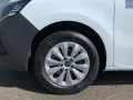 Renault Grand Kangoo EQUILIBRE TCE 130 TEMPOMAT+PDC+DAB
