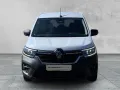 Renault Grand Kangoo EQUILIBRE TCE 130 TEMPOMAT+PDC+DAB
