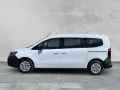 Renault Grand Kangoo EQUILIBRE TCE 130 TEMPOMAT+PDC+DAB