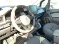 Renault Grand Kangoo EQUILIBRE TCE 130 TEMPOMAT+PDC+DAB