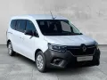 Renault Grand Kangoo EQUILIBRE TCE 130 TEMPOMAT+PDC+DAB