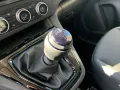 Renault Grand Kangoo EQUILIBRE TCE 130 TEMPOMAT+PDC+DAB