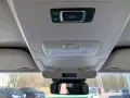 Renault Grand Kangoo EQUILIBRE TCE 130 TEMPOMAT+PDC+DAB