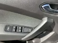 Renault Grand Kangoo EQUILIBRE TCE 130 TEMPOMAT+PDC+DAB