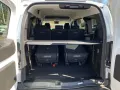 Renault Grand Kangoo EQUILIBRE TCE 130 TEMPOMAT+PDC+DAB