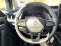 Renault Grand Kangoo EQUILIBRE TCE 130 TEMPOMAT+PDC+DAB