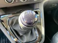 Renault Grand Kangoo EQUILIBRE TCE 130 TEMPOMAT+PDC+DAB