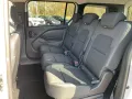 Renault Grand Kangoo EQUILIBRE TCE 130 TEMPOMAT+PDC+DAB