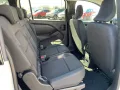 Renault Grand Kangoo EQUILIBRE TCE 130 TEMPOMAT+PDC+DAB