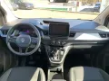 Renault Grand Kangoo EQUILIBRE TCE 130 TEMPOMAT+PDC+DAB