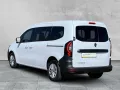Renault Grand Kangoo EQUILIBRE TCE 130 TEMPOMAT+PDC+DAB