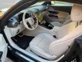 Mercedes-Benz SL 55 AMG 4Matic+/Head-Up/360/Memory