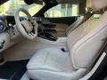 Mercedes-Benz SL 55 AMG 4Matic+/Head-Up/360/Memory