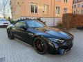 Mercedes-Benz SL 55 AMG 4Matic+/Head-Up/360/Memory