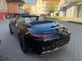 Mercedes-Benz SL 55 AMG 4Matic+/Head-Up/360/Memory