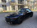 Mercedes-Benz SL 55 AMG 4Matic+/Head-Up/360/Memory