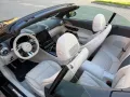 Mercedes-Benz SL 55 AMG 4Matic+/Head-Up/360/Memory