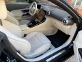 Mercedes-Benz SL 55 AMG 4Matic+/Head-Up/360/Memory