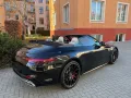 Mercedes-Benz SL 55 AMG 4Matic+/Head-Up/360/Memory