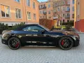 Mercedes-Benz SL 55 AMG 4Matic+/Head-Up/360/Memory