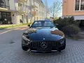Mercedes-Benz SL 55 AMG 4Matic+/Head-Up/360/Memory