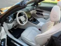Mercedes-Benz SL 55 AMG 4Matic+/Head-Up/360/Memory