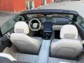 Mercedes-Benz SL 55 AMG 4Matic+/Head-Up/360/Memory